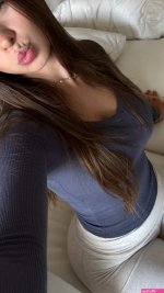 OnlyFans sophieraiin