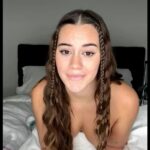 OnlyFans sophieraiin - Page 2 video 13