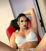 OnlyFans zahra elise - Page 2 image 15