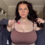 Patreon Danielle LadleTsunade - Page 2 video 11