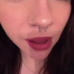 Patreon Danielle LadleTsunade - Page 2 video 12