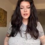 Patreon Danielle LadleTsunade - Page 2 video 13