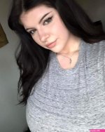 Patreon Danielle LadleTsunade - Page 6 image 2