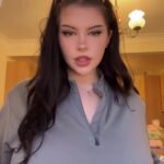 Patreon Danielle LadleTsunade - Page 2 video 17