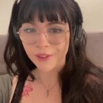 Patreon Danielle LadleTsunade - Page 2 video 18
