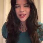 Patreon Danielle LadleTsunade - Page 3 video 30