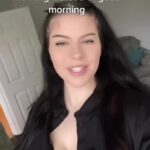Patreon Danielle LadleTsunade - Page 4 video 35
