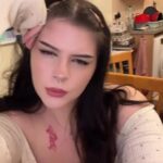 Patreon Danielle LadleTsunade - Page 4 video 38