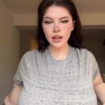 Patreon Danielle LadleTsunade - Page 4 video 39
