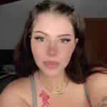 Patreon Danielle LadleTsunade - Page 5 video 46
