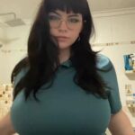 Patreon Danielle LadleTsunade - Page 5 video 48