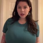 Patreon Danielle LadleTsunade - Page 5 video 49