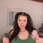 Patreon Danielle LadleTsunade video 9
