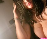 Patreon thethreeheadedsnake image 10