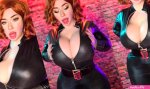 Alicebeyx twitter