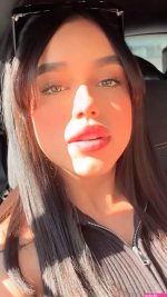 Andrea Ceballos porn Archivos