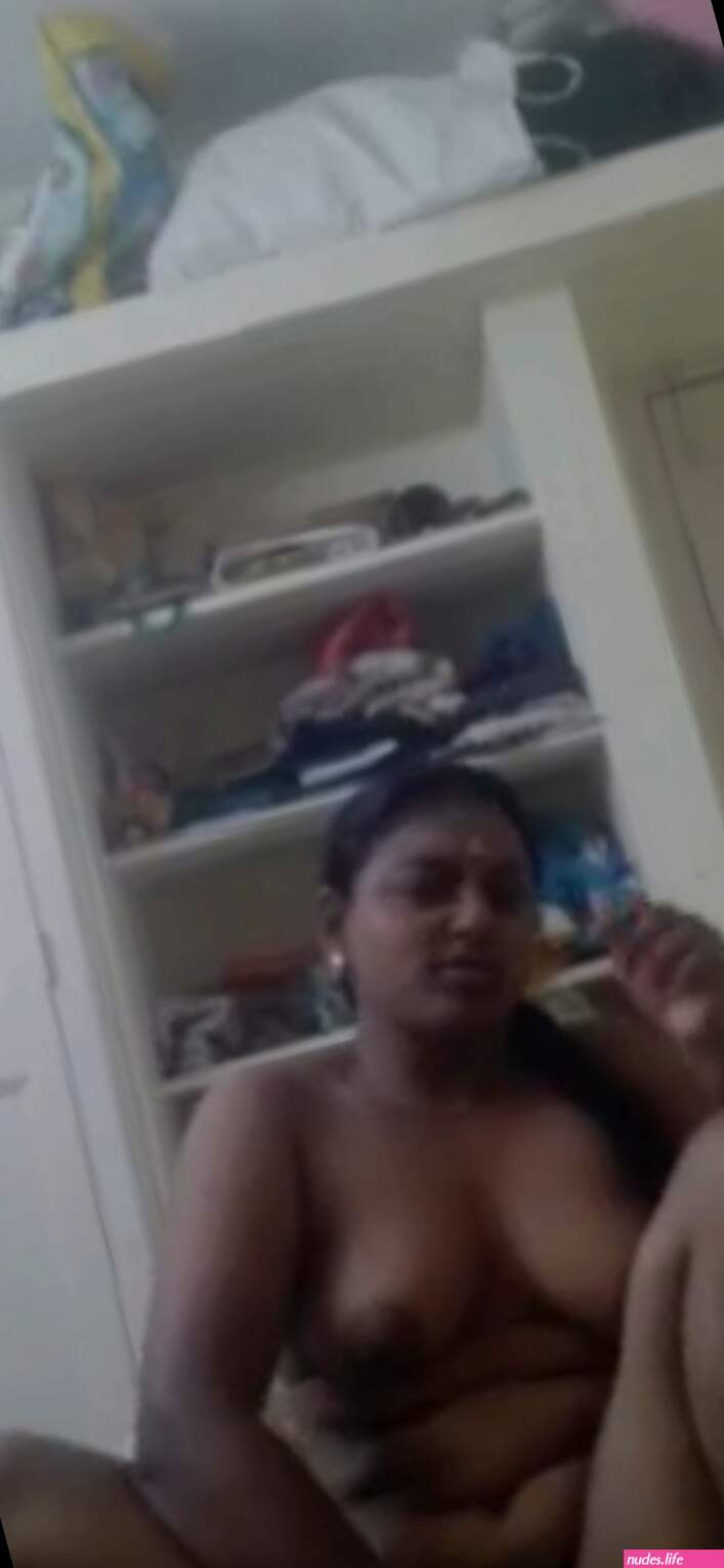 Aunty nude photos thamil