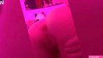 Avaxreyes Porn Videos