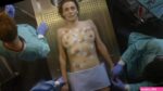 Hélène helene de fougerolles phylipa phoenix caroline bourg etc nude balthazar 2019 s2 720p