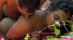Bharya Uncut 2024 S01E02 BoomEX Malayalam Hot Web Series