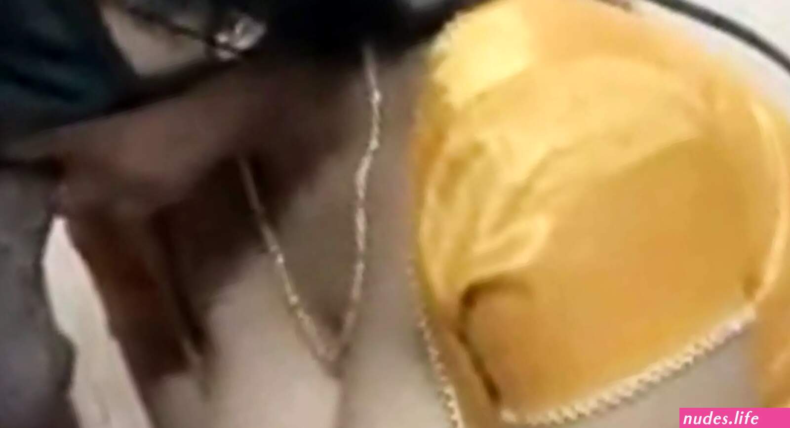 Camera shy mallu chechi mms leaked