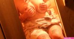 CottontailVA on X: getting into my sauna after streams is the 2nd best way to unwind. I wonder if you can guess the 1st