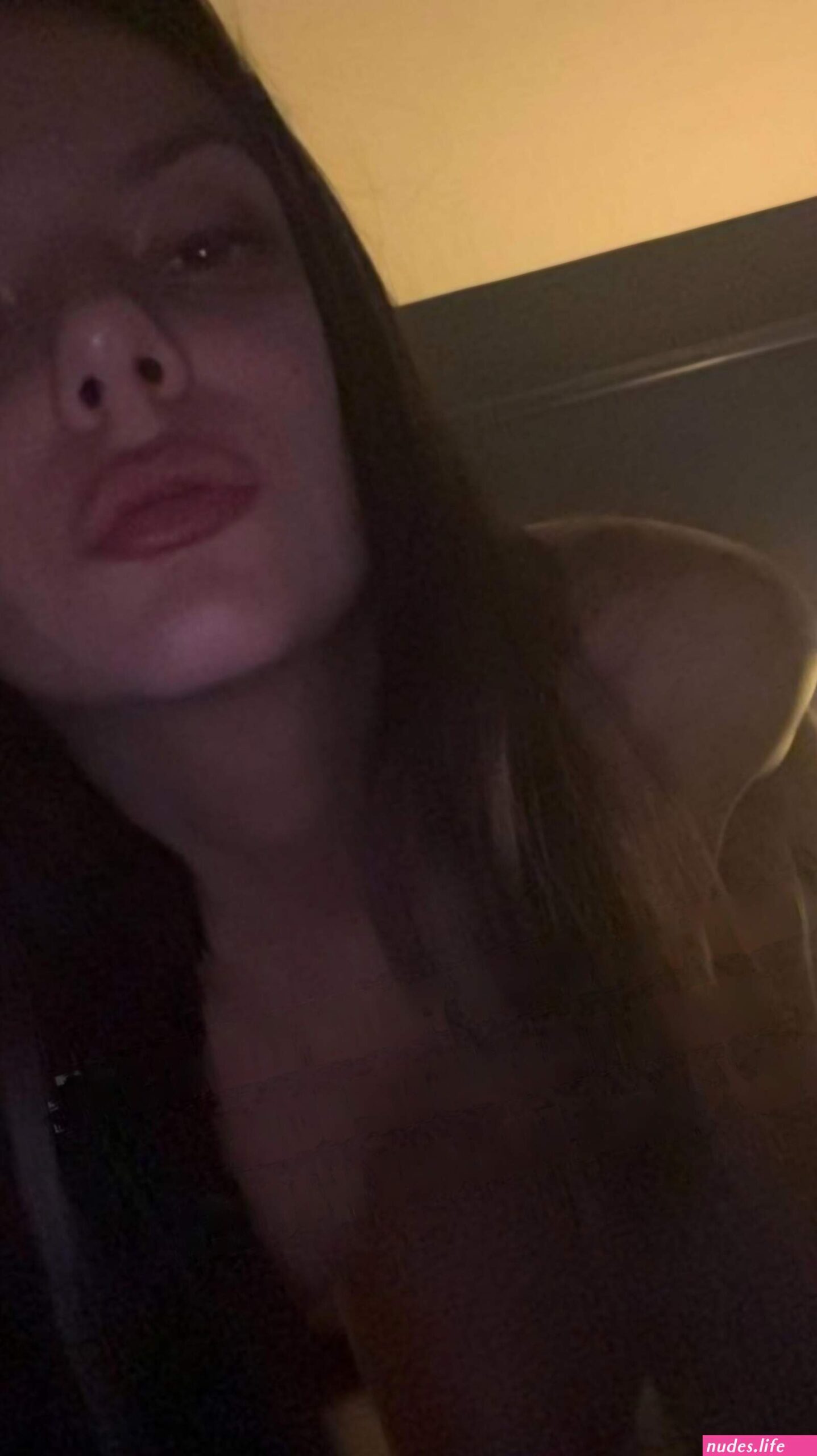 Dafne keen nude leak full
