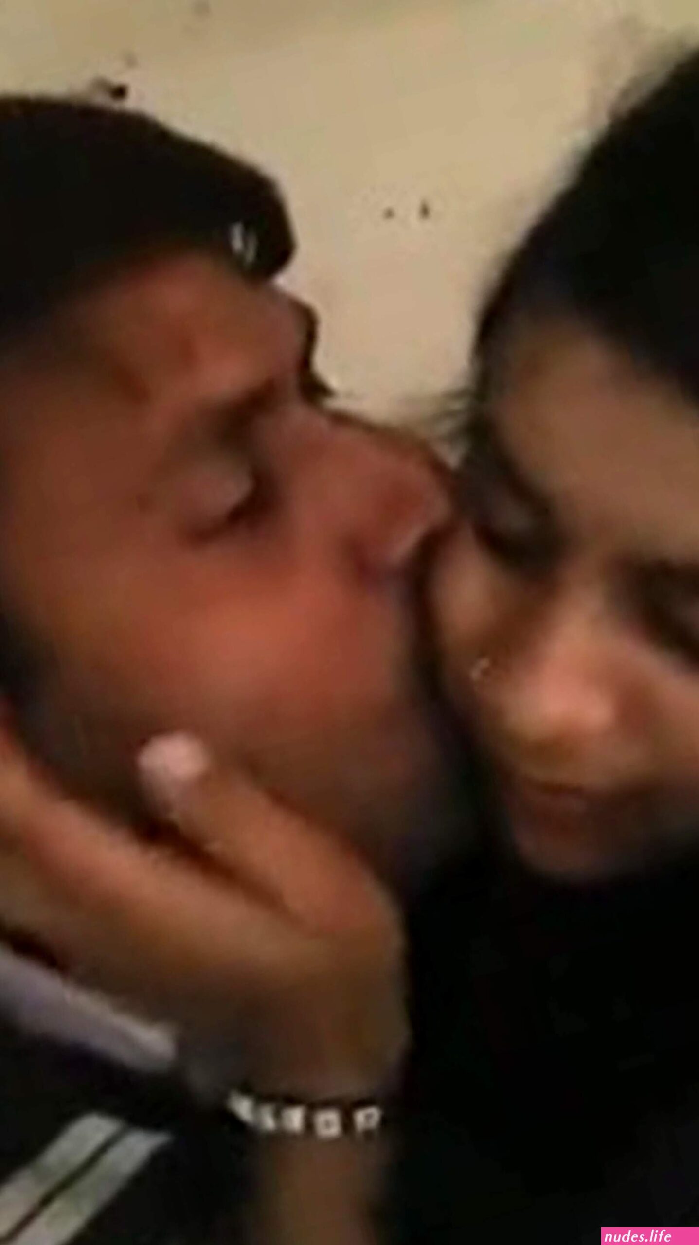 Desi milf teacher sex with student leaked