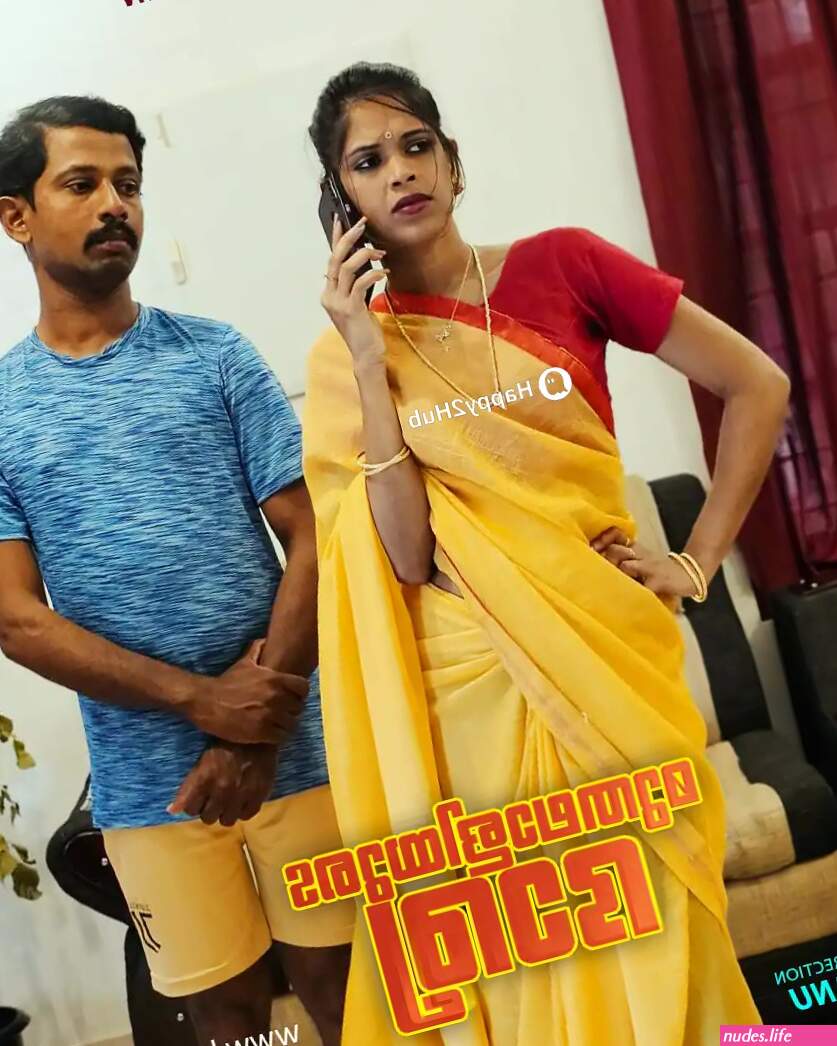 Divya gowda uncut sex