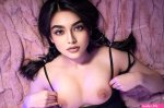 Divya Mistry Nude App Video in HD