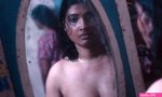 Divya Prabha nude
