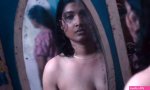 Divya Prabha Nude Celebs Nude Video