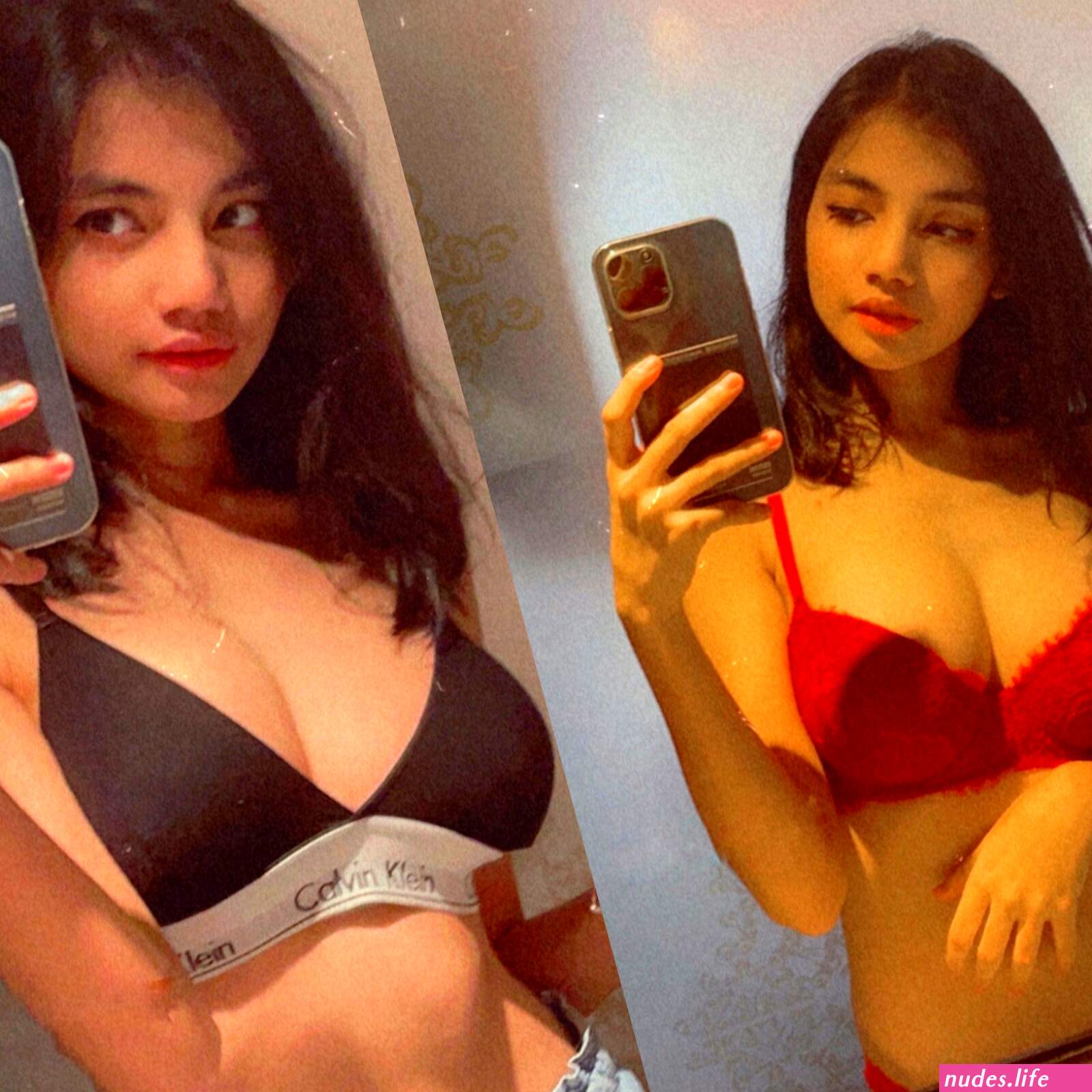 Draculin onlyfans