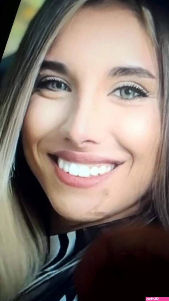 Elif karaarslan sextapes