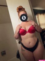Flawlislawlis flawlislawlis Nude OnlyFans Leaks The Fappening