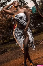 Top 15 Ghana OnlyFans that unveils the Ultimate Pleasure Haven