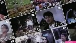 Halimuyak Ng Babae 1996 full movie