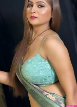 Hiral Radadiya
