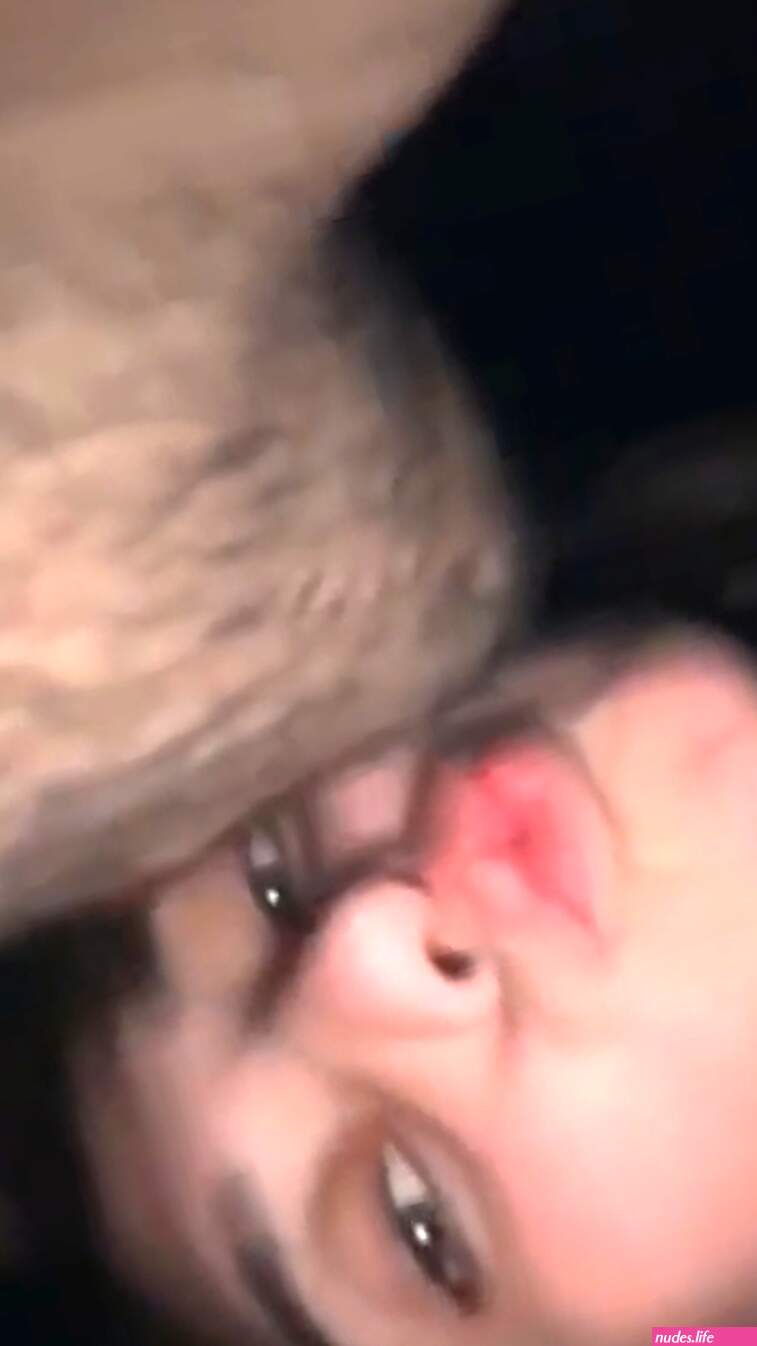 Imsha rehman blowjob