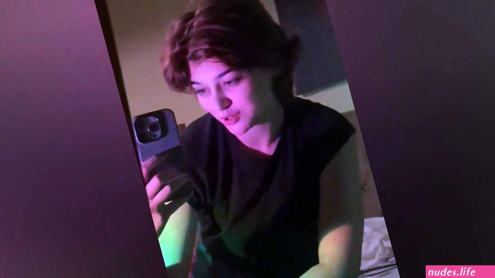 Imsha rehman sex mms