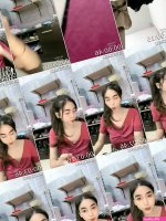Bokep Indo Coryna ABG Tobrut Bandung Full Video 1