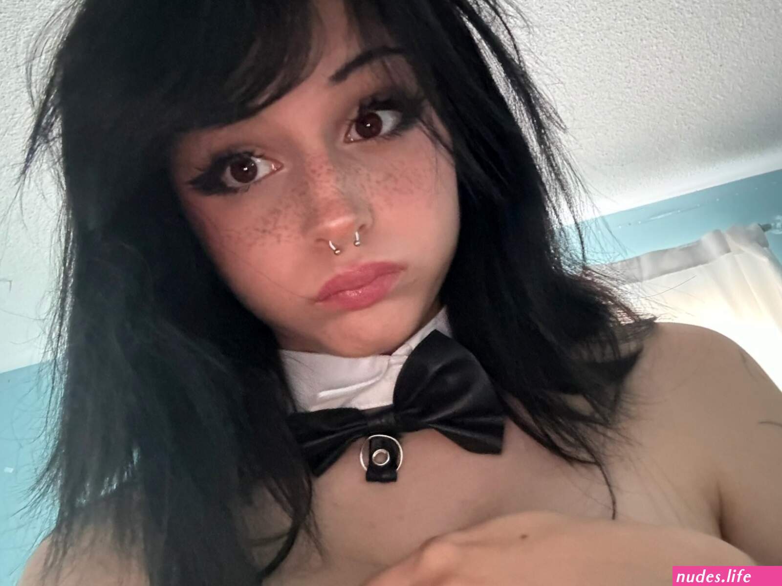 Julzzess leaks