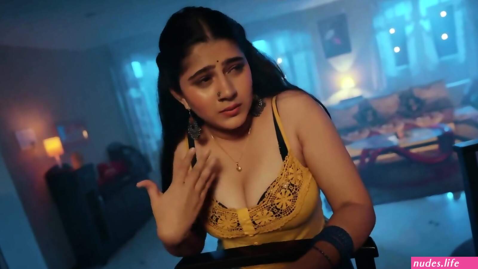 Kalaa khatta sex web series online watch