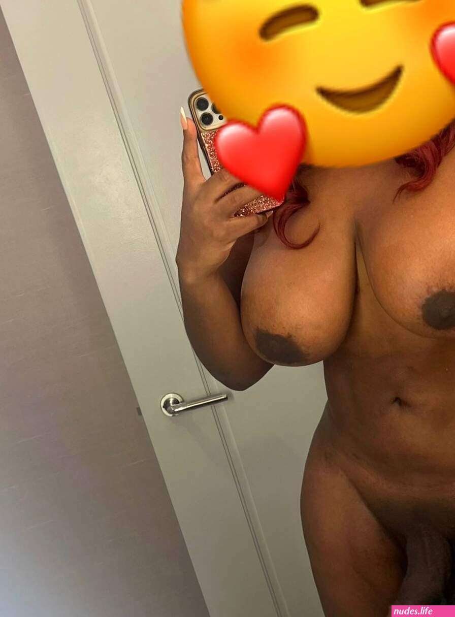 Malaya wauza kuma