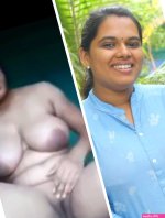 Arathy MK mallu wife kerala showing nude