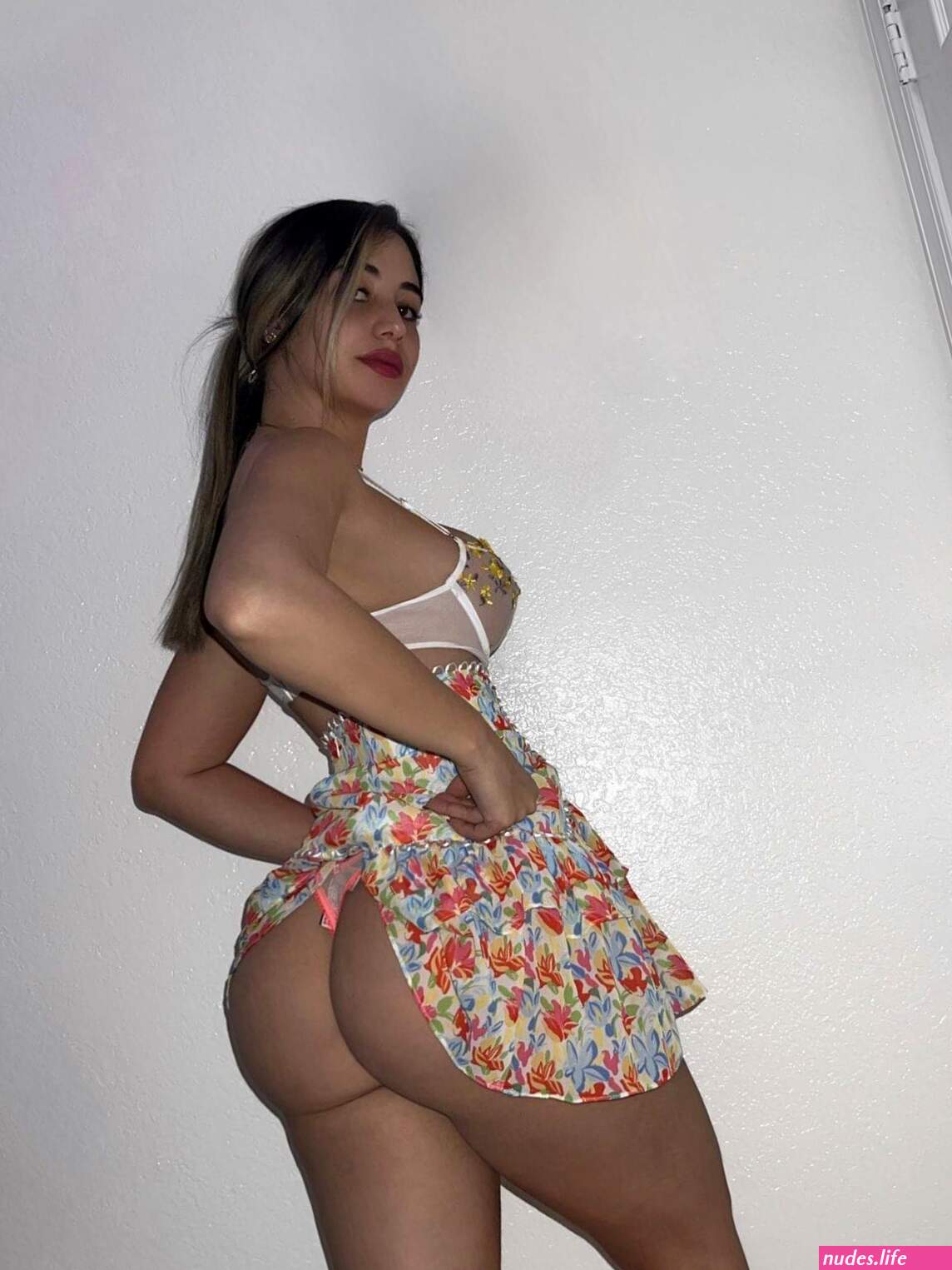 Mariam olivera nude