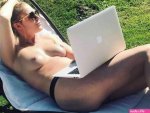 Alina Merkau alinamerkau Nude OnlyFans
