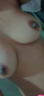 Bath mms photos: 9 Nude Pics