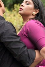 Nandana Krishnan NandanaK2023 X