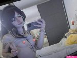 Cata.leyah cataleyah leyahcata Nude Leaks OnlyFans